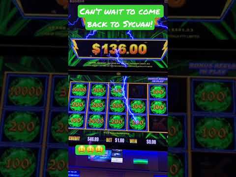 #jamul #casino #prime cut #resraurant #vip dinner 🥘 #free ray ban sunglasses 😎 🕶️ #😇🙏😘😎