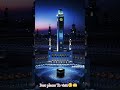 #comment #love #allahnaat #duet #haveitoldyoulatelythatiloveyou #butifyoucloseyoureyes #islamicmusic