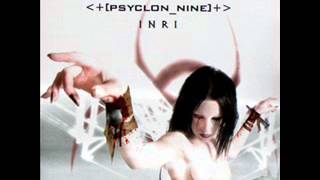 Psyclon Nine - Lamb of god (Metal version)