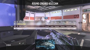 Beasity dispute. map 1. bio lab SnD.