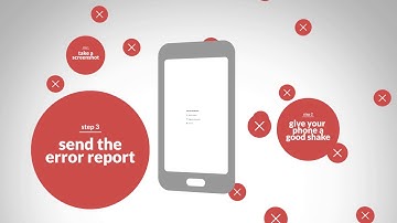 Instabug Tutorial for BUFFL