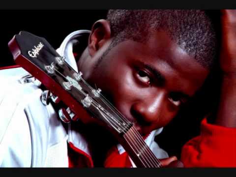 jeremiah gyang ft mi kauna allah mp3