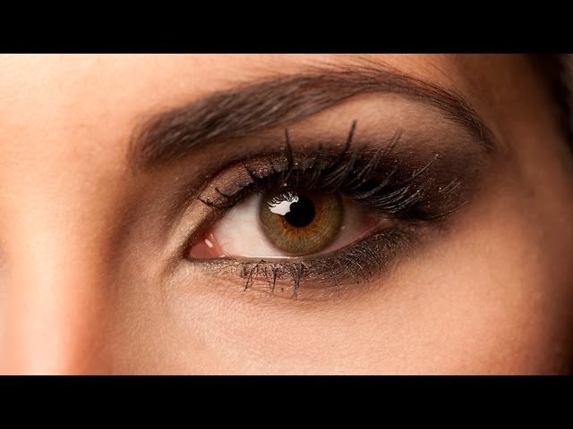 5 Eyebrow Transplant Faqs Howcast