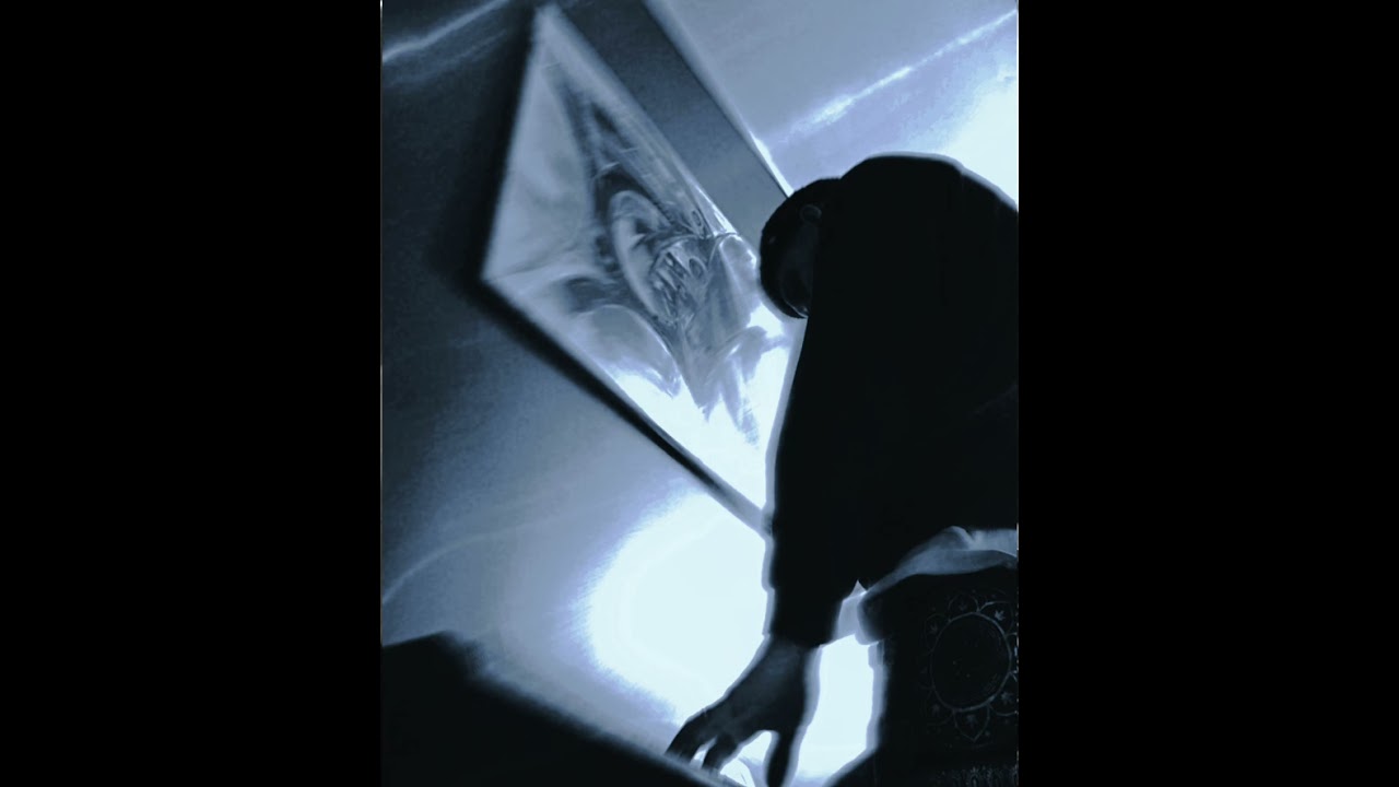 M.A.X - Blue (neo soul type beat)