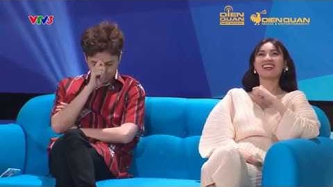 [FMV] - Thuyền Lan Ngọc & Ngô Kiến Huy