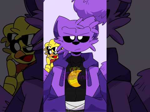 Don't mess with