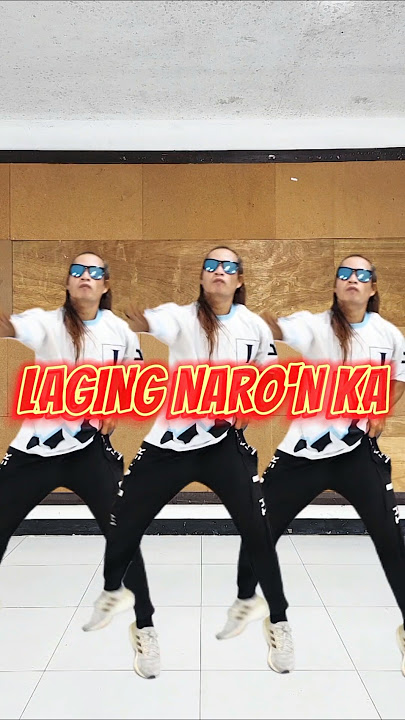 LAGIING NAROON KA #youtubeshorts #dance #viraldanchallenge #shortsviral #tiktoldancechallenge