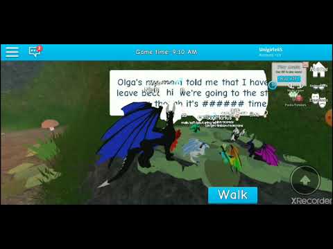 How To Adopt A Child And Fly In Roblox Dragons Life Youtube - dragons life roblox how to fly