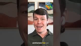 The 3 Essential Product Experts for Scalable Success Built Right EP1