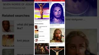 If I Find The Jesus Meme The Video Ends.search Jesus