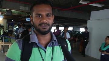 Digital Image Processing of Remote Sensing Data_Feedback_2017