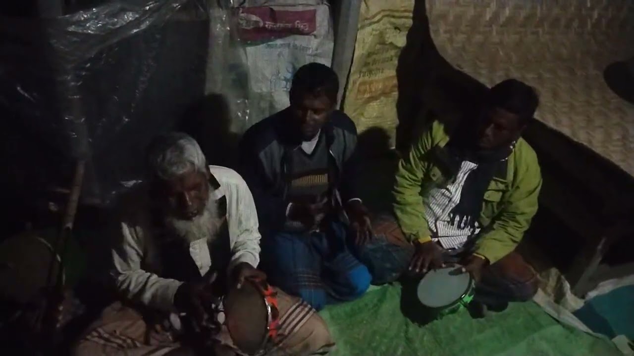 আমি মনো দিলাম প্রানো দিলাম?Ame mono dilam prnodilam dilam.