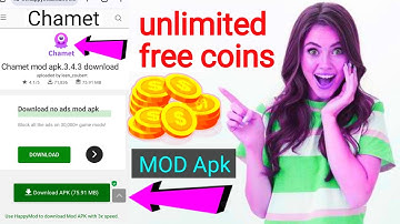 chamet app free diamonds/chamet app free diamonds hack/chamet app unlimited diamonds/#tech_style_FCR