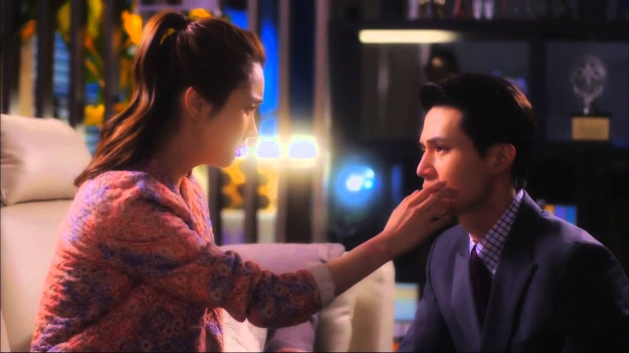 Hotel King //Preview// - YouTube