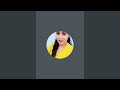 sunita kumari 3854 is live!