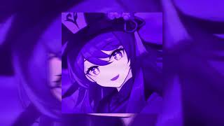 Eternxlkz  Slay speed Up