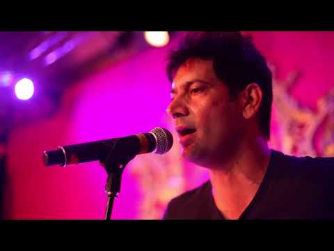 Jasbir Jassi - Ritu Beri Show || Live Performance || Jasbir Jassi - Topic