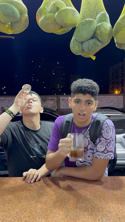 لا لسوء الظن …👎🥹💔 #عبدالرحمن_الدسوقي