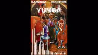 Darasa ft harmonize new song YUMBA official audio