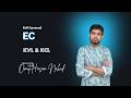 Electric circuit 1 || Lecture- 4 || mid || KVL & KCL || omit hasan || ostitto