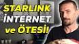 İnternetin Gücü: Günümüz Dünyasının Omurgası ile ilgili video