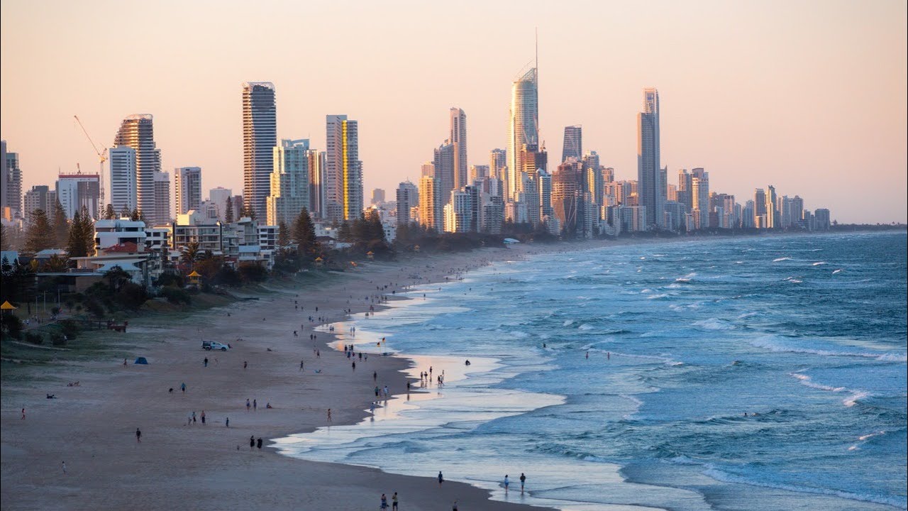 Qld considers easing intrastate travel restrictions