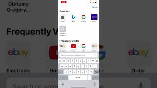 Wikipedia Tutorial Part 10 Image Gallery