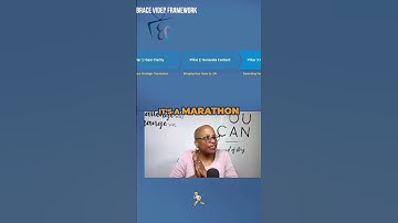 YouTube Growth: Stop Chasing Views & Start Experimenting #shorts