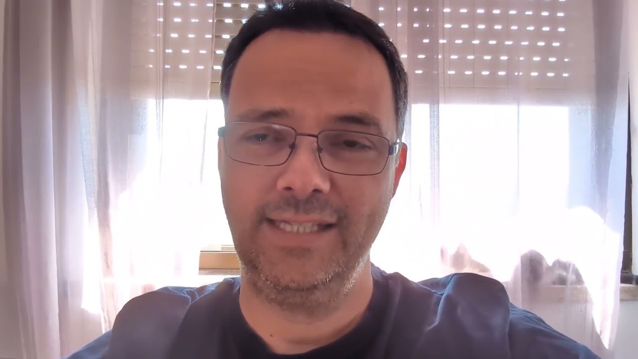 Carris - despesas soltas