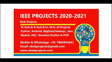 Shift Invariant Canonical Polyadic Decomposition of Complex Valued Multi Subject fMRI Data With a Ph