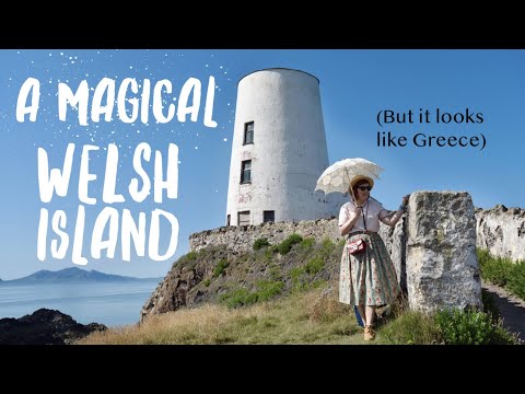 Видео: Можете ли да посетите Durrells House на Корфу?