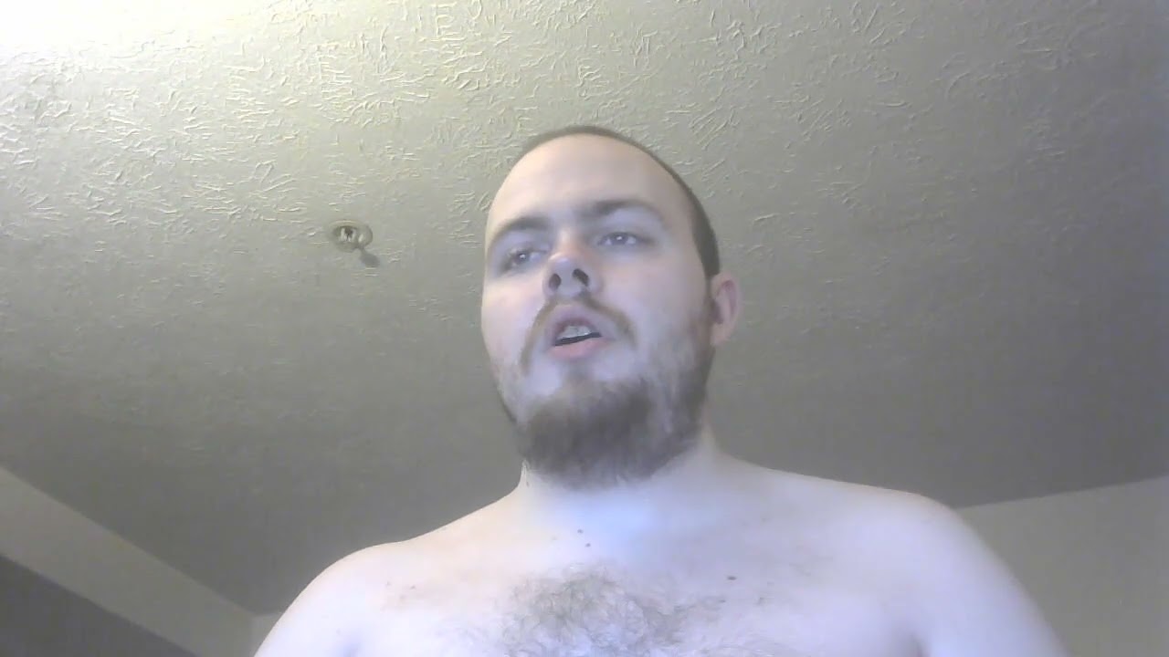 Coffee Cream  -  Eight Thirty in the Morning Vlog -  8 -  27 -  2022 -  Abuse and Disability Vlog