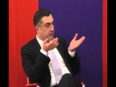 ობიექტური აზრი 29.04.15