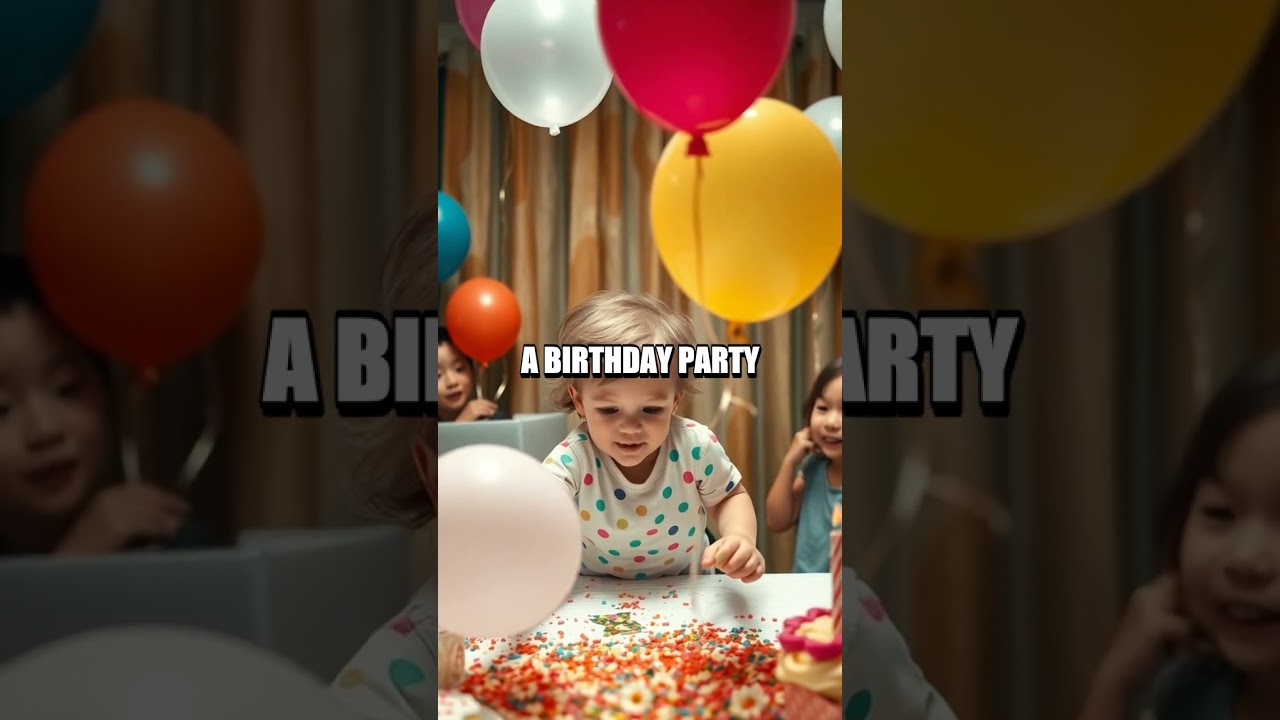 Spectrum of Snafus Five Themed Bloop Clips