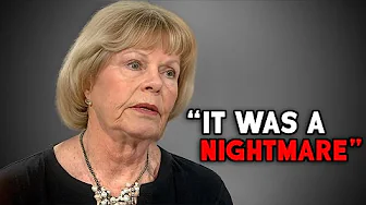 At 85, Tony Tennille Finally Breaks the Silence on Her Marriages