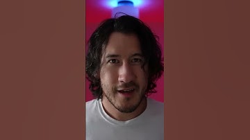 Youtube has a serious problem