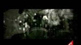 Deniz Arcak - Eyvallah