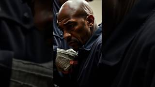 The most DANGEROUS serial killer ever caught | TRUE CRIME