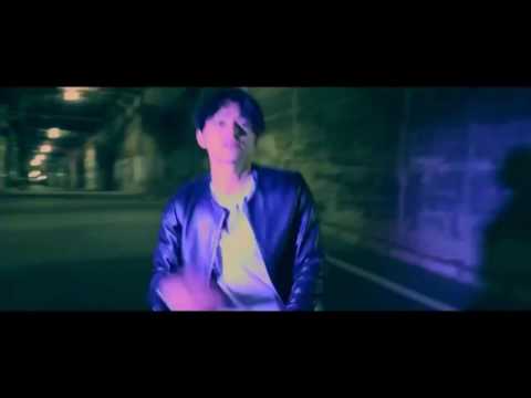 SKY-HI早口【タカティー】倍速にしてみた。【1倍速~4倍速】