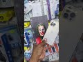 Stikers #viral #premios #monetizarenyoutube #smartphone #protectores  #automobile #humor