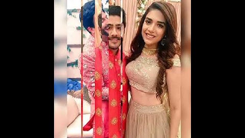 #kundalibhagya #karan #preeta #rishabh #sameer #srishti #team #love #couple #status #viral #shorts