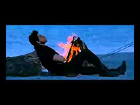 Yassinos Jitek Ya B7ar 2013 YouTube 