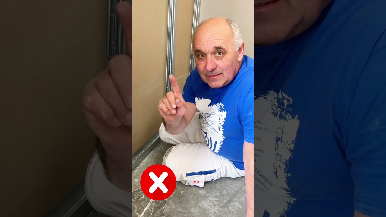 Spojují se vzájemně CW a UW profily příčky? 🤔