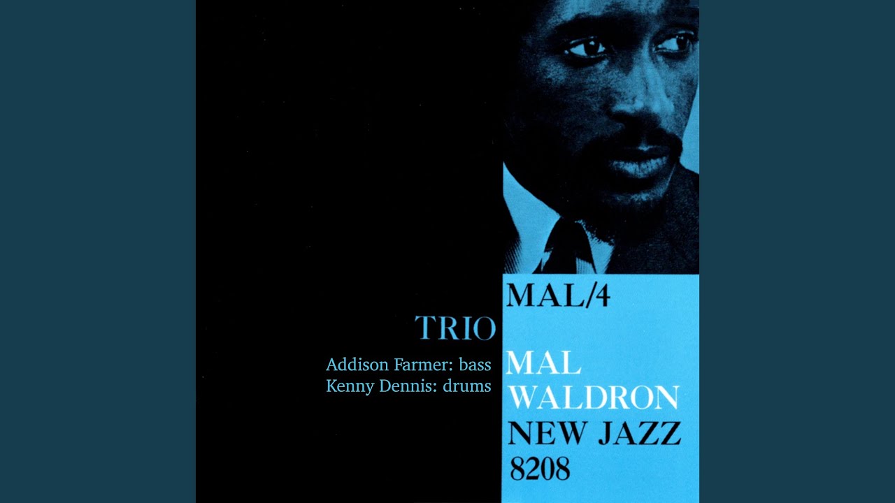 Watch Splidium-Dow on YouTube Watch Splidium-Dow on YouTube