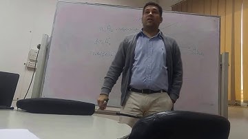 Analog RF Lecture 1 Part 3