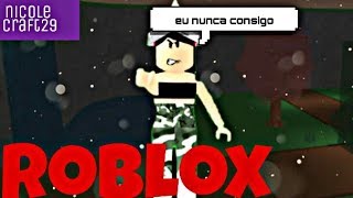 Kahoot Menu Theme Kahoot By On A Roblox Piano Apphackzone Com - assassin theme song roblox