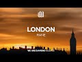 RANE London mp3