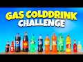 guess colddrink challenge winner will get 5000000000000000000000000000000000000000000000000000000000