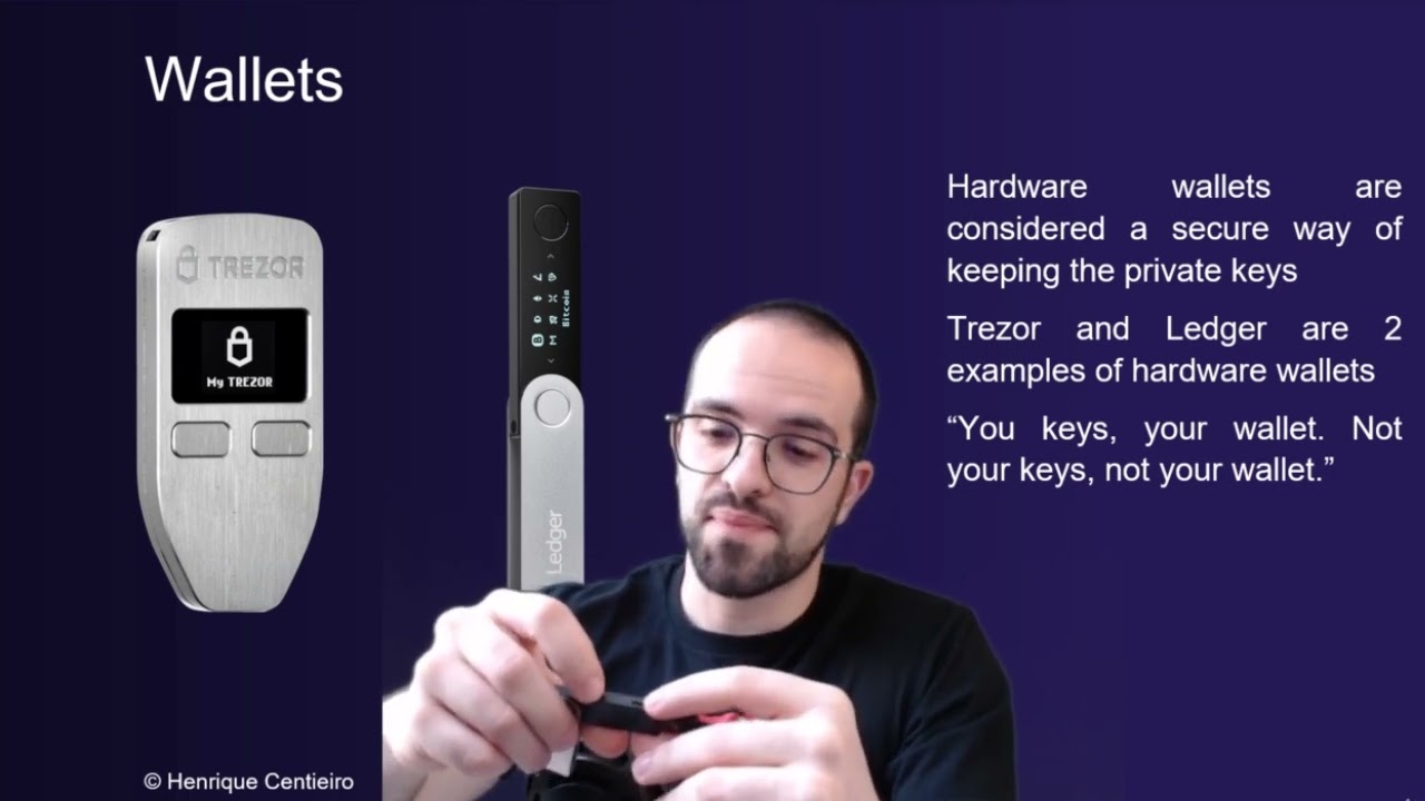 How I Keep My Doge Safe – Setting Up a Dogecoin Ledger Wallet