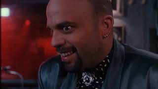 Tales From The Crypt S02E08 NTSC DVD x264 CtrlSD